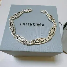 balenciaga bracelets s_122350b